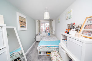 bedroom 3- click for photo gallery